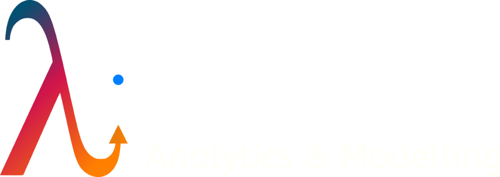 datipic-analysis-modelling