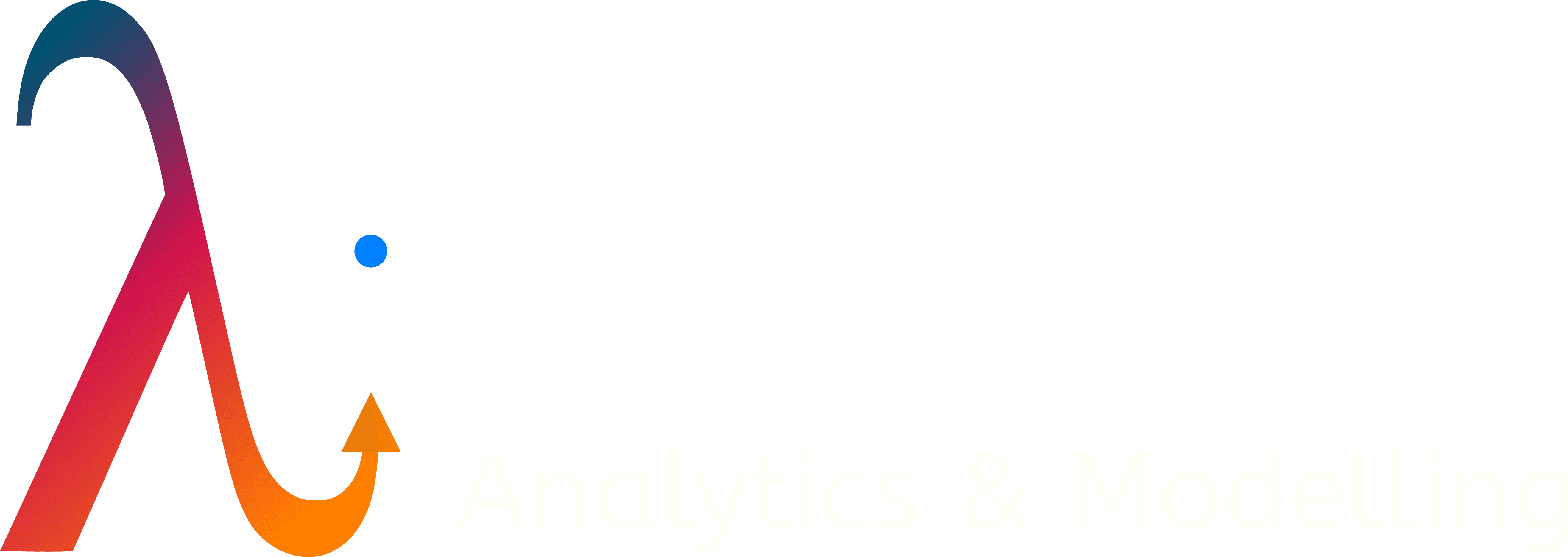 datipic-analysis-modelling