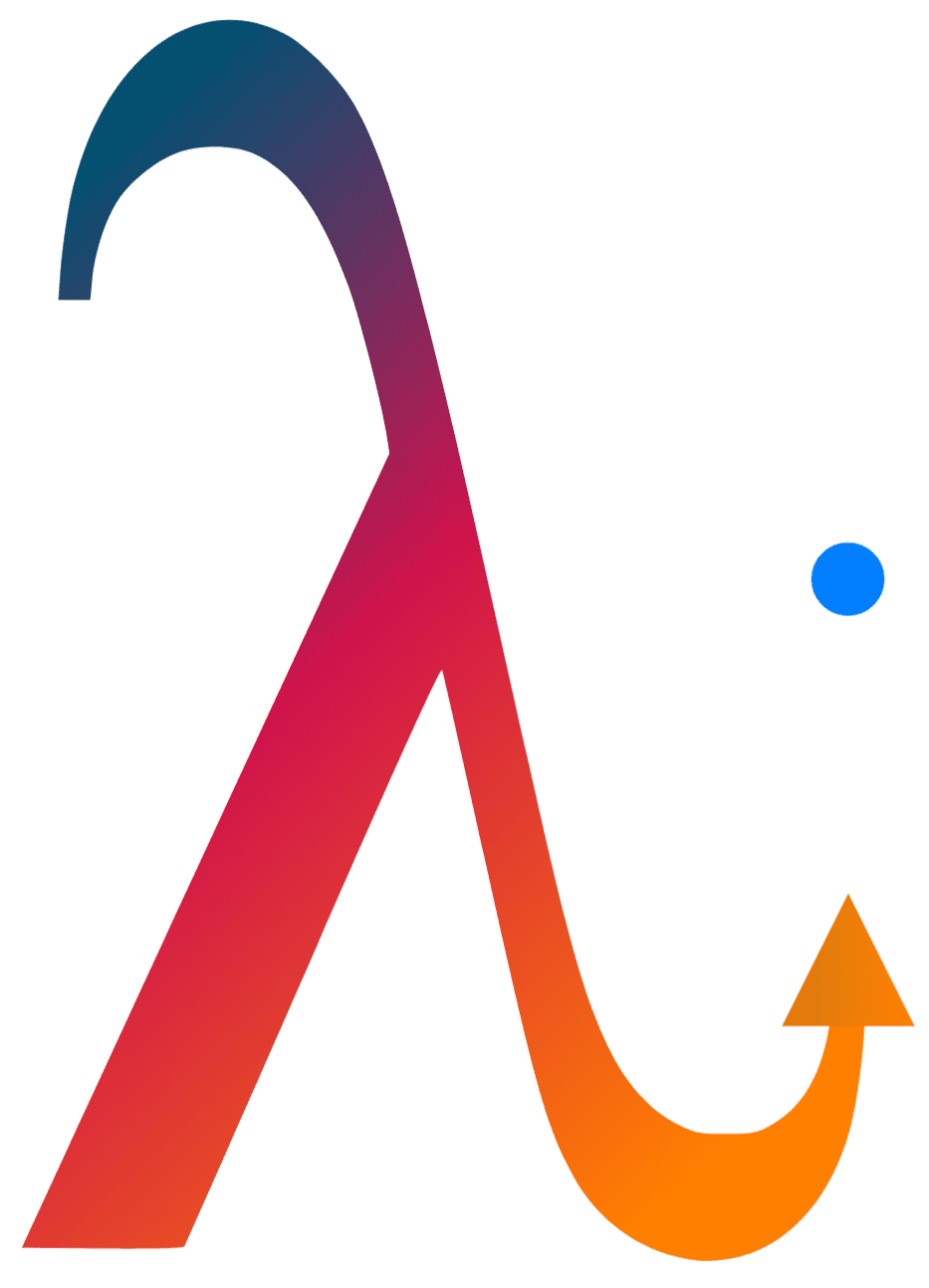 Logo-Datipic
