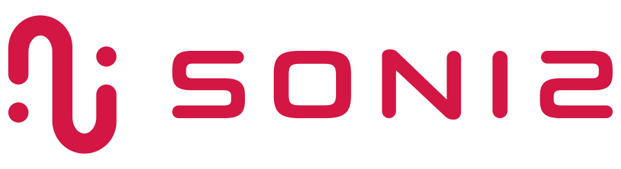 Logo Soni2
